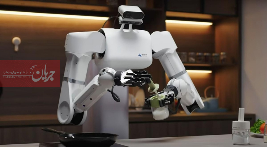 با آمدن هوش مصنوعی خطر انقراض این مشاغل جدی است!